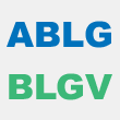 Logo-BLGV