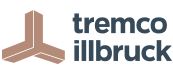 Tremco-Illbruck