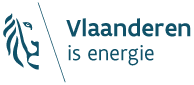 Vlaanderen_is_energie