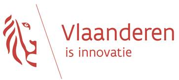 Vlaanderen_is_innovatie1